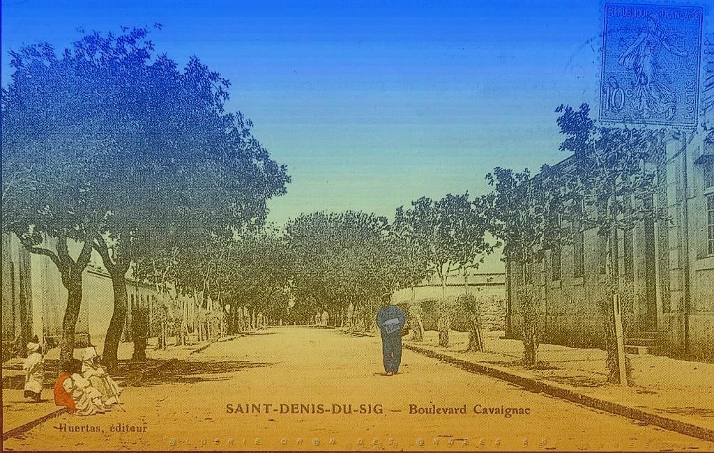 SAINT DENIS DU SIG 13.jpg